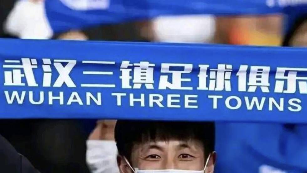 其实贾樟柯后期剪辑做的处理都很厉害。
